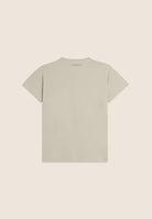 S26WFLT2_W72_-_W_L 2