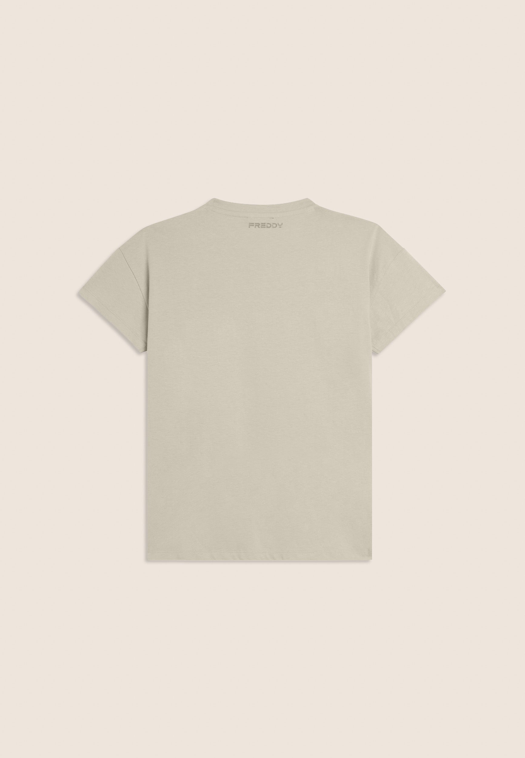 S26WFLT2_W72_-_W_L 2