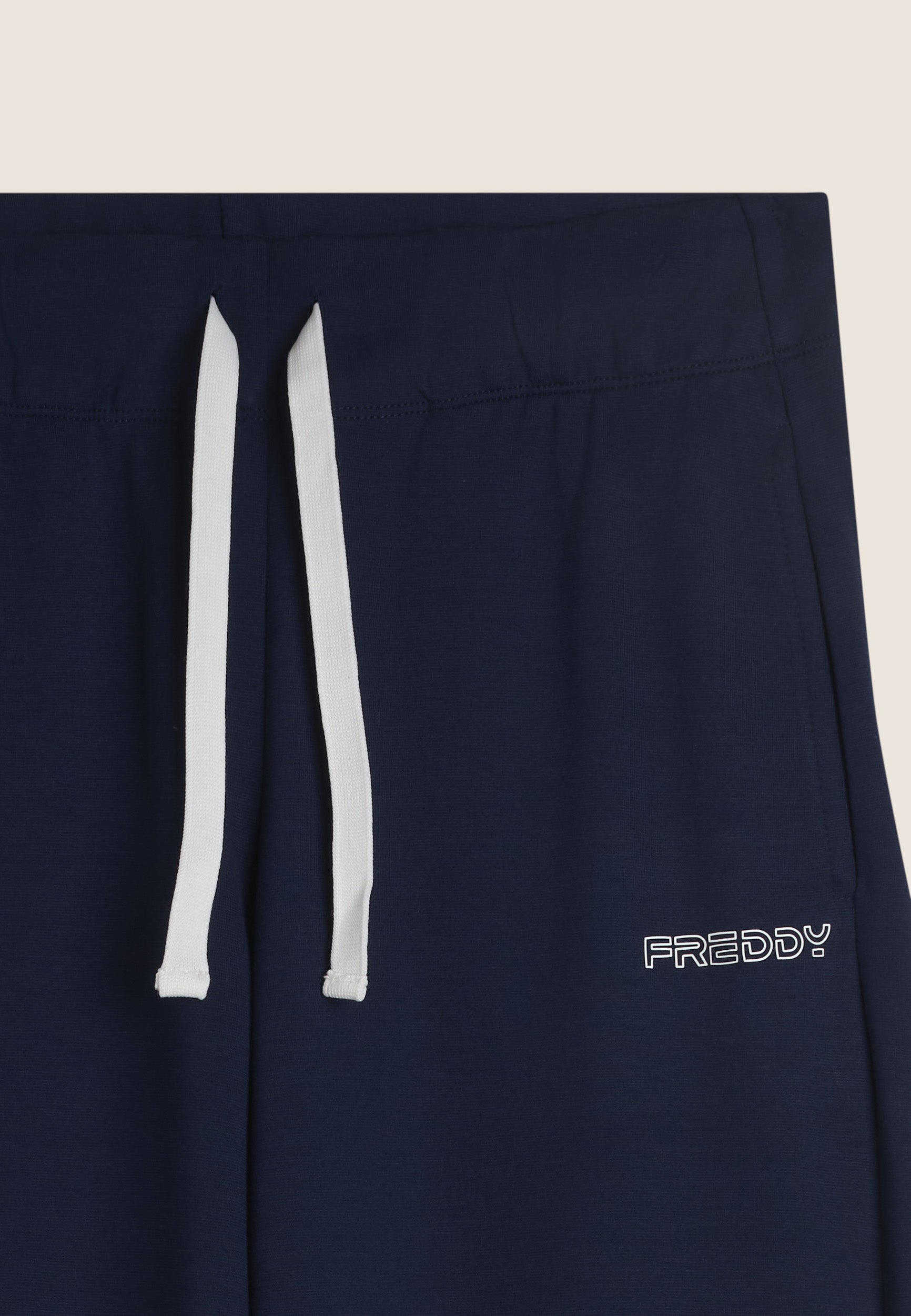 S26WFOBOS_B36_-_W_L 3