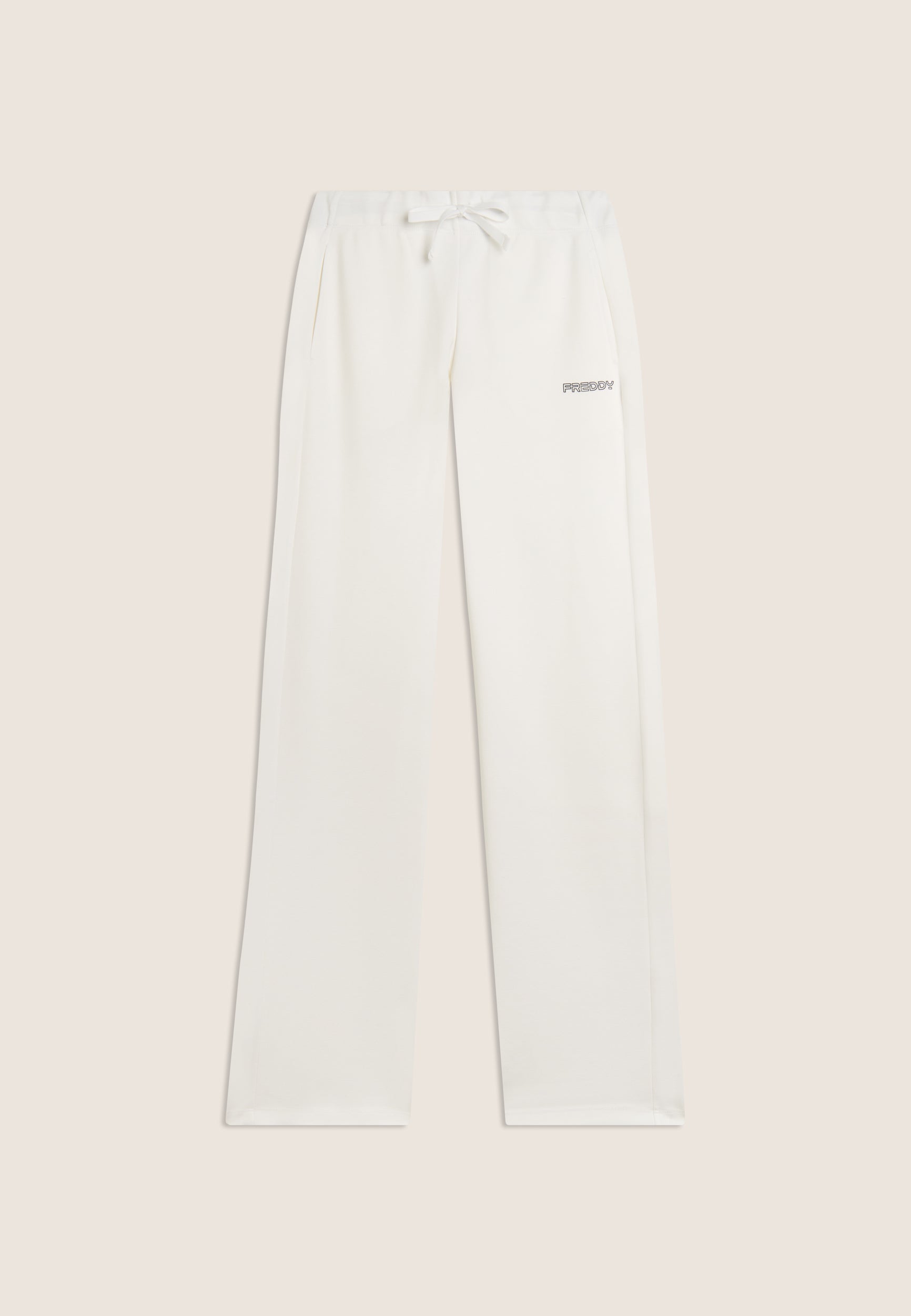 S26WFOBOS_W72_-_W_L 1