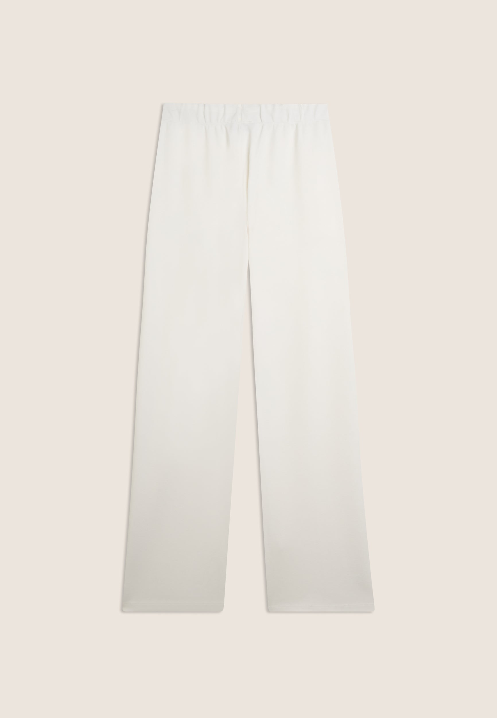 S26WFOBOS_W72_-_W_L 2