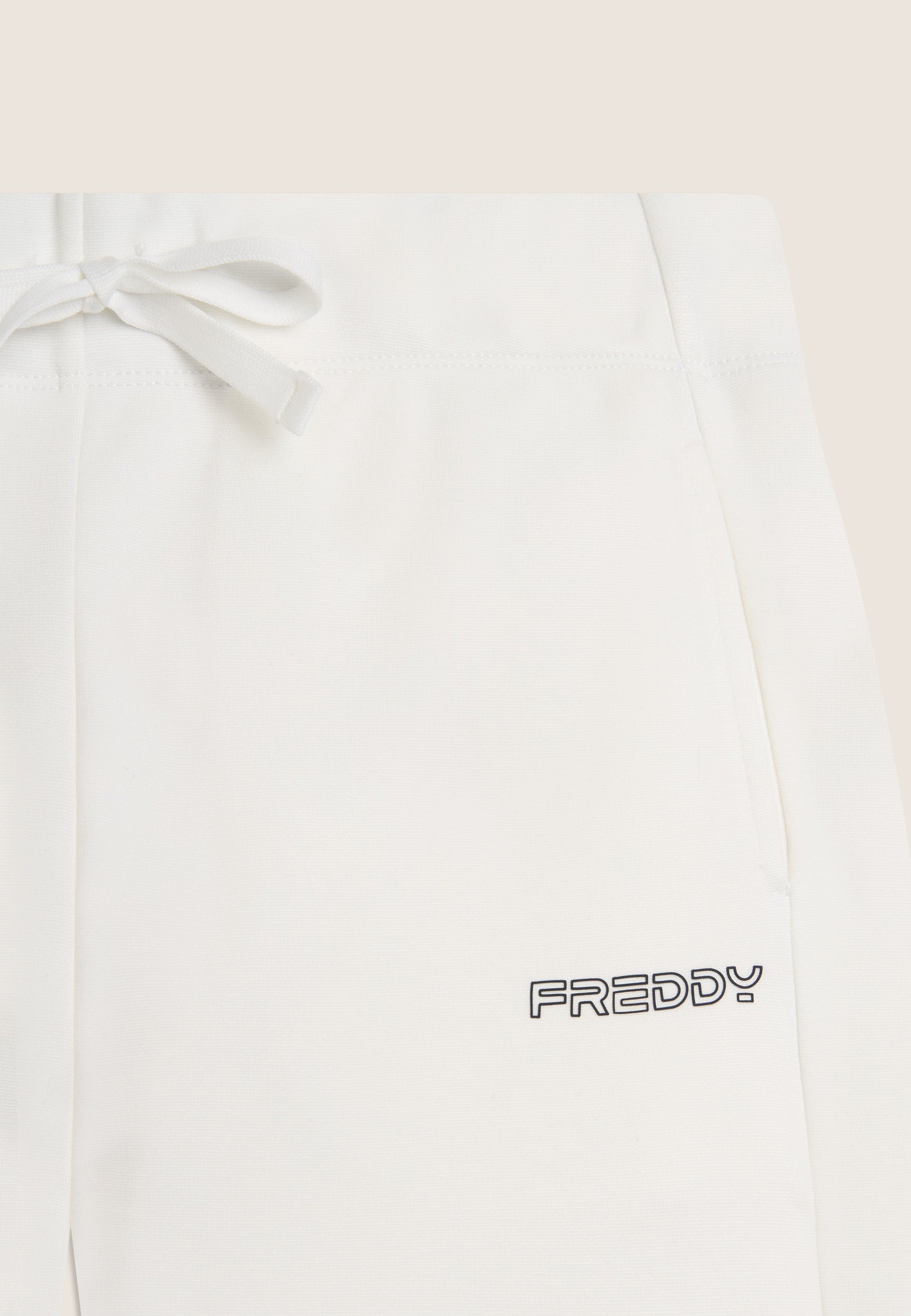 S26WFOBOS_W72_-_W_L 3