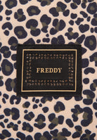 S26WFPALLOVER_ANI138_-_6_U 5