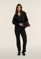 S26WFPNEOPRENE_N_-_6_U 1