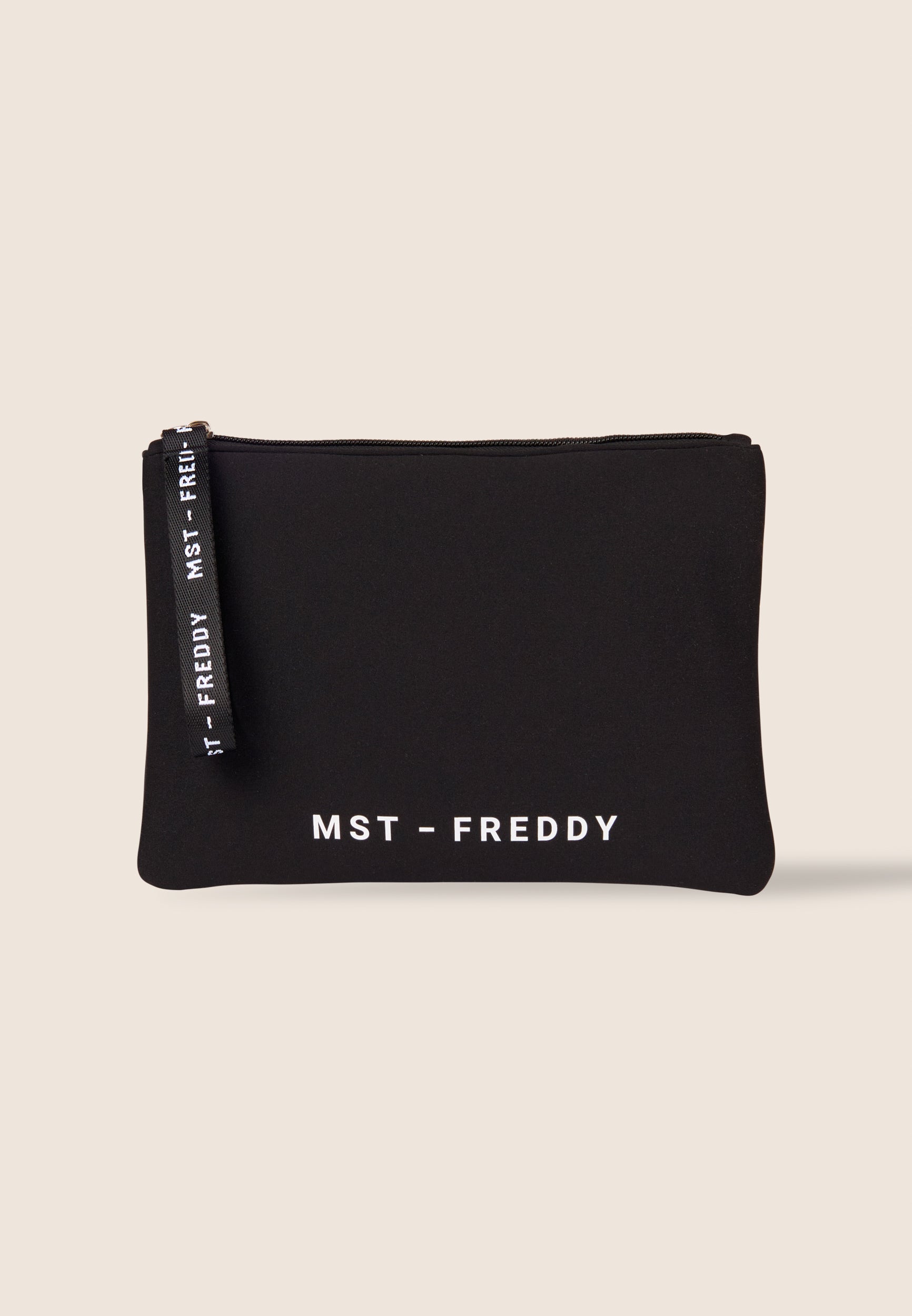 S26WFPNEOPRENE_N_-_6_U 3