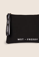 S26WFPNEOPRENE_N_-_6_U 3