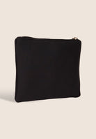 S26WFPNEOPRENE_N_-_6_U 4