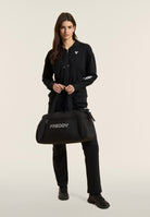 S26WGBWNYLON_N_-_6_U 1