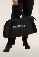 S26WGBWNYLON_N_-_6_U 2