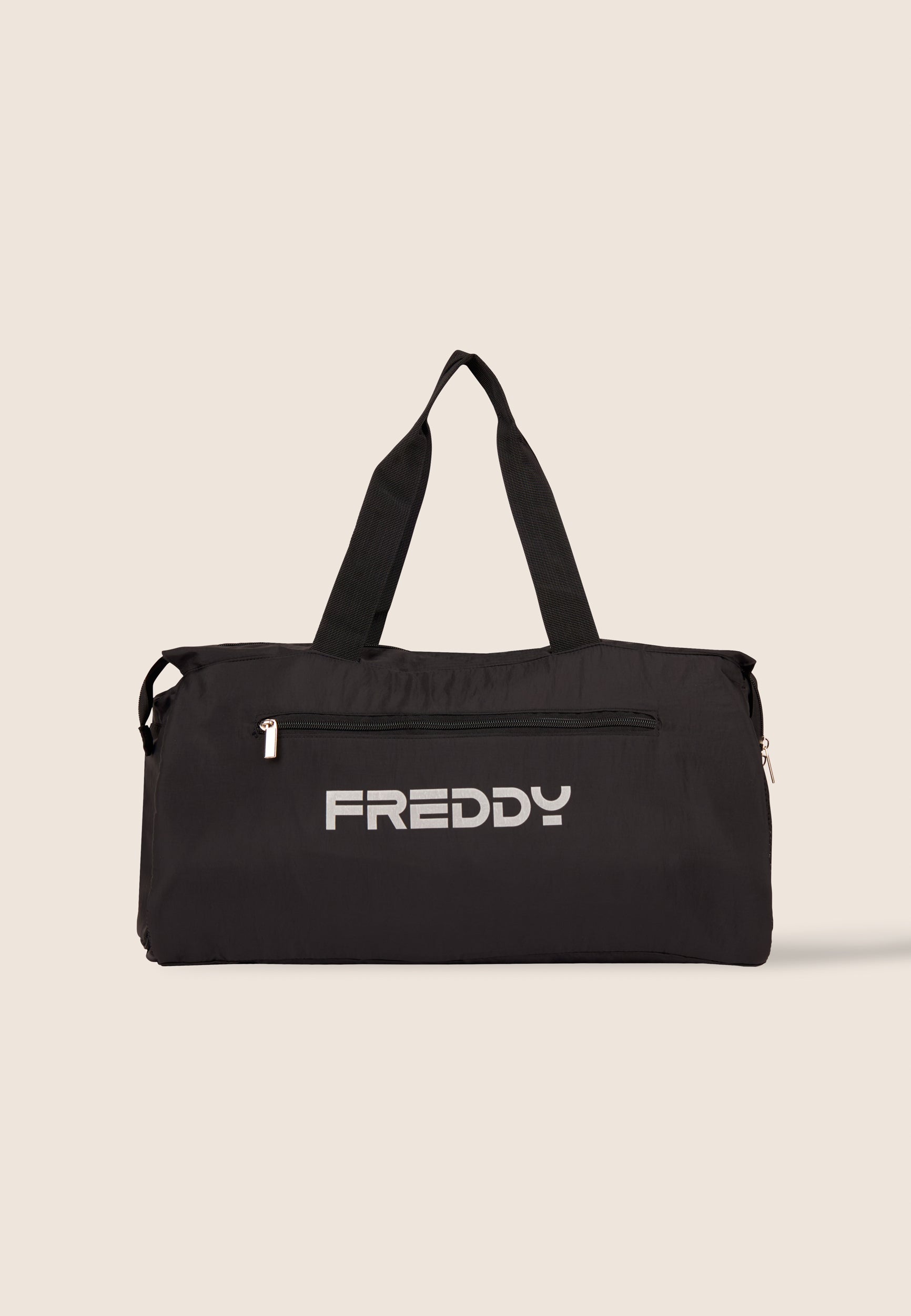 S26WGBWNYLON_N_-_6_U 3