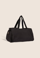 S26WGBWNYLON_N_-_6_U 4