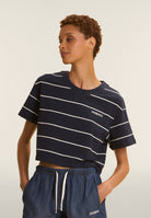 S26WLINCE_B36W_-_W_L 2