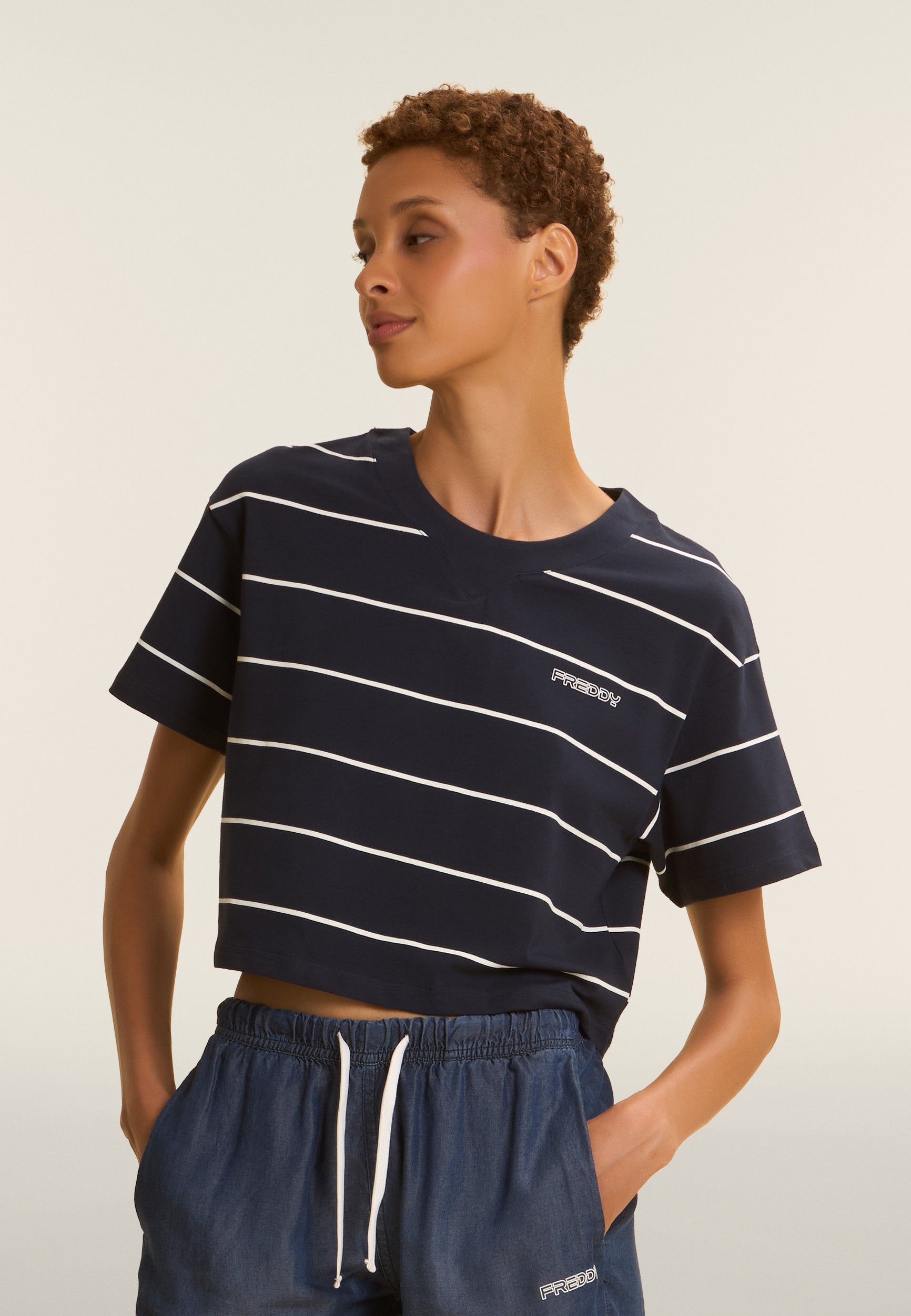 S26WLINCE_B36W_-_W_L 2