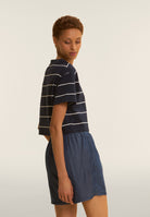 S26WLINCE_B36W_-_W_L 3