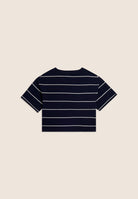 S26WLINCE_B36W_-_W_L 6