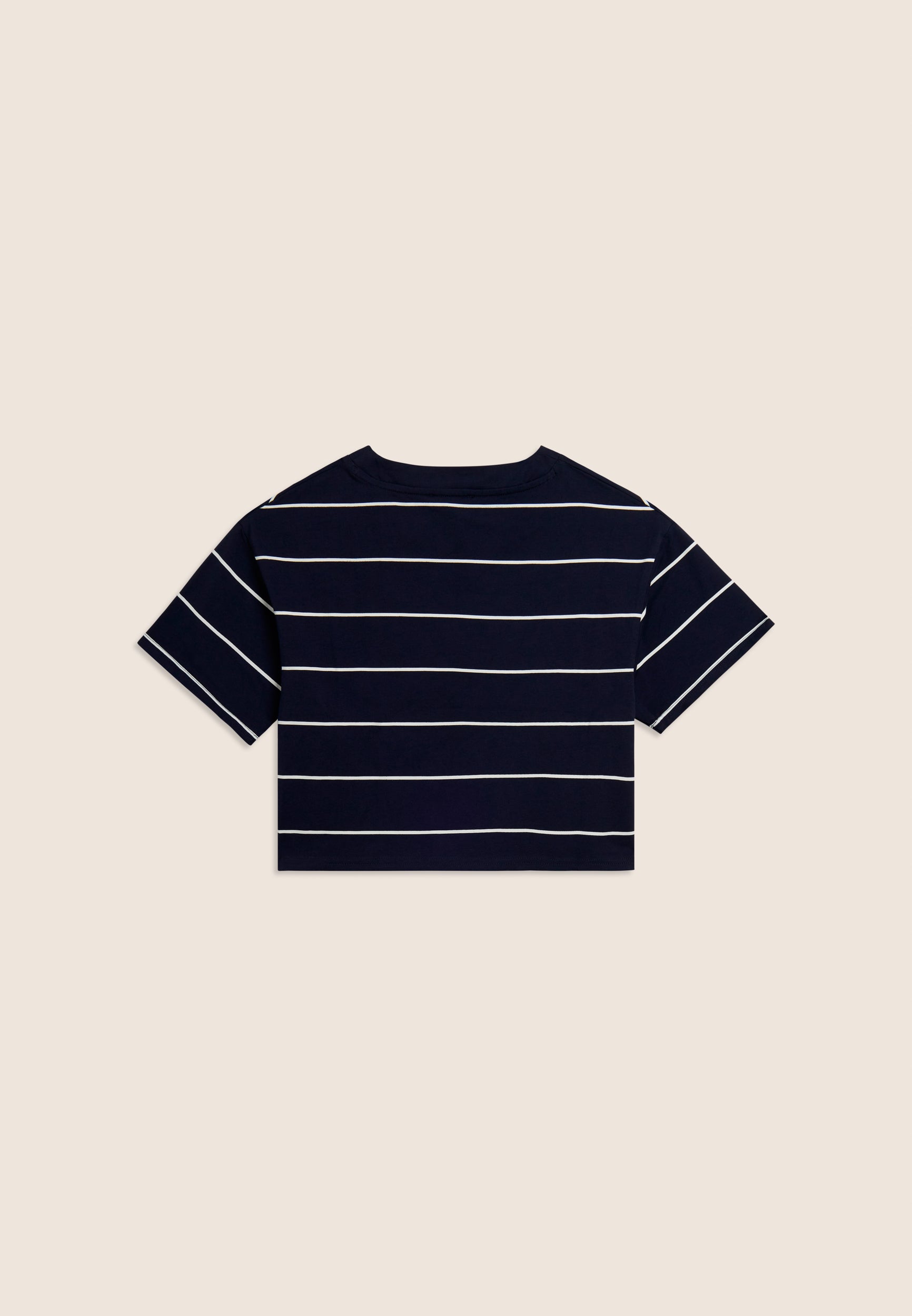 S26WLINCE_B36W_-_W_L 6