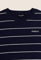 S26WLINCE_B36W_-_W_L 7