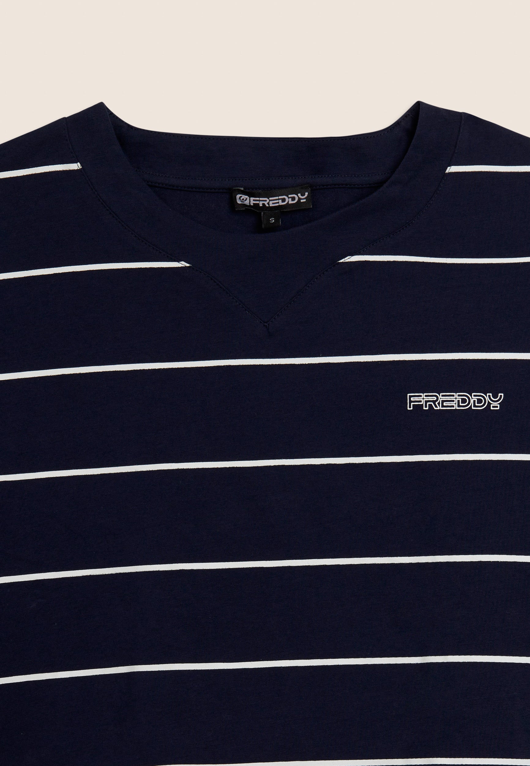 S26WLINCE_B36W_-_W_L 7