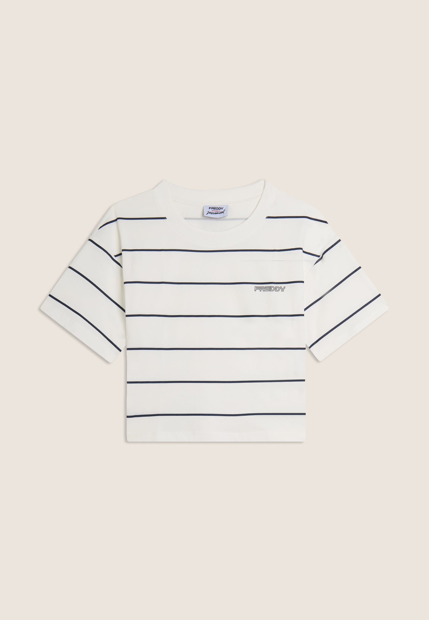 S26WLINCE_W72B_-_W_L 1