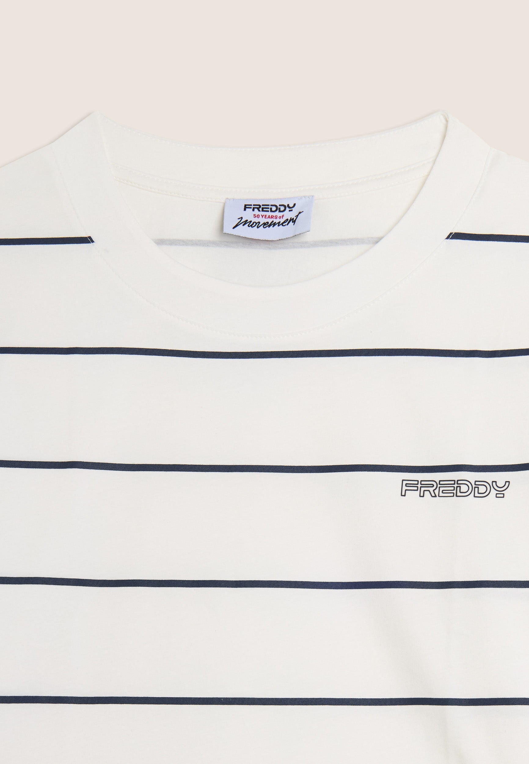 S26WLINCE_W72B_-_W_L 3