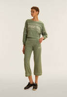 S26WLIRA_V46_-_W_L 1