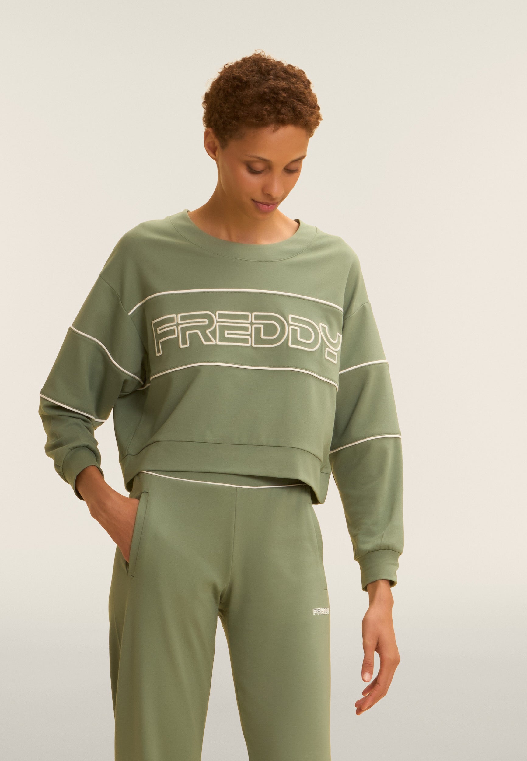 S26WLIRA_V46_-_W_L 2