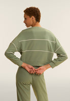 S26WLIRA_V46_-_W_L 3