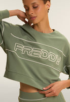 S26WLIRA_V46_-_W_L 4