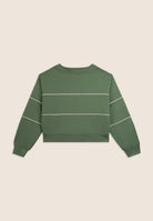 S26WLIRA_V46_-_W_L 6