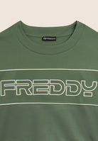 S26WLIRA_V46_-_W_L 7