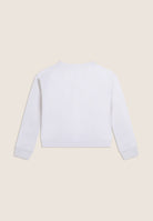 S26WMAS1SS_W_-_W_L 2