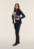 S26WMBALLOVER_ANI138_-_6_U 1