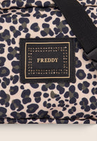 S26WMBALLOVER_ANI138_-_6_U 3