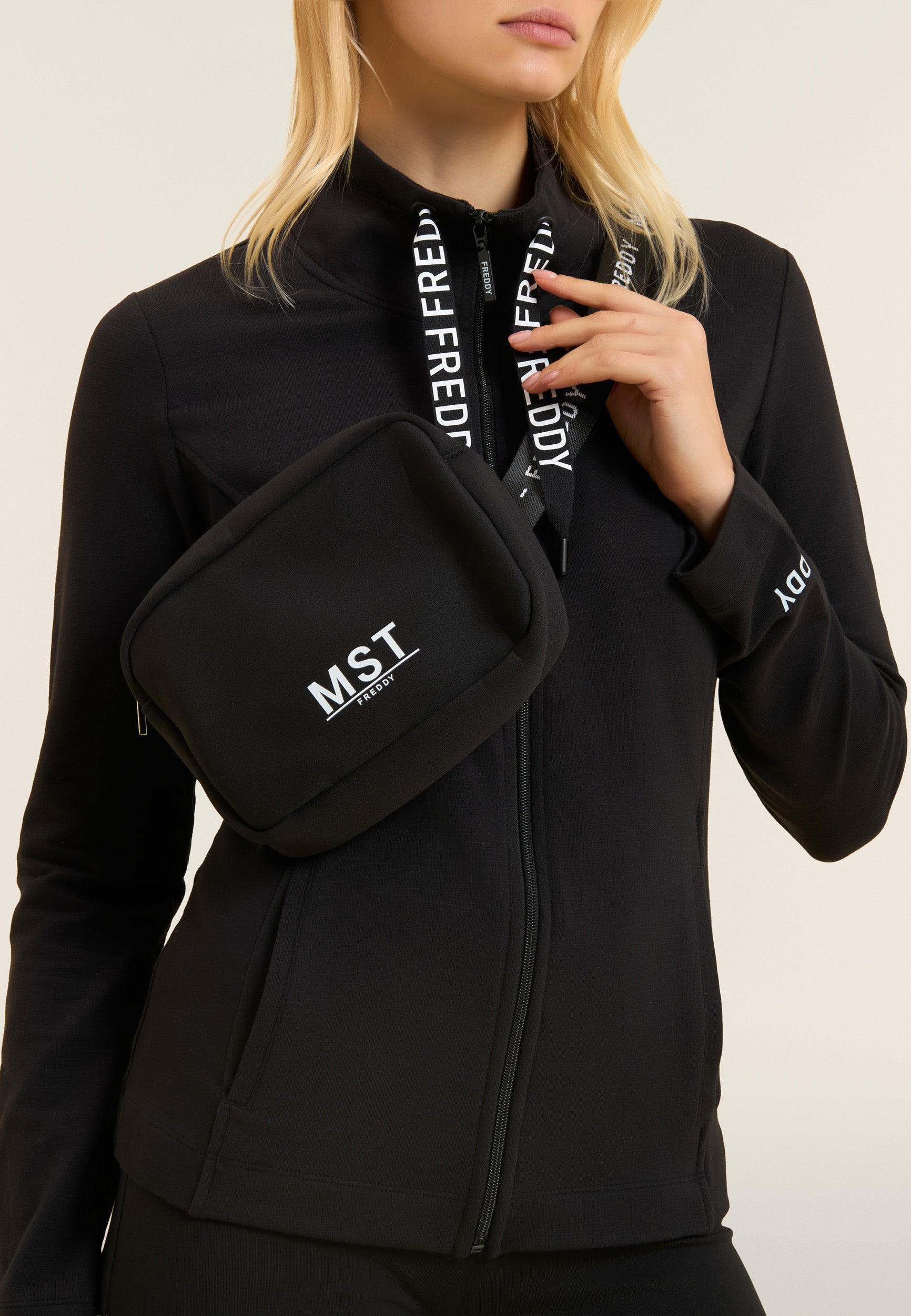 S26WMBNEOPRENE_N_-_6_U 2