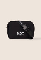 S26WMBNEOPRENE_N_-_6_U 3