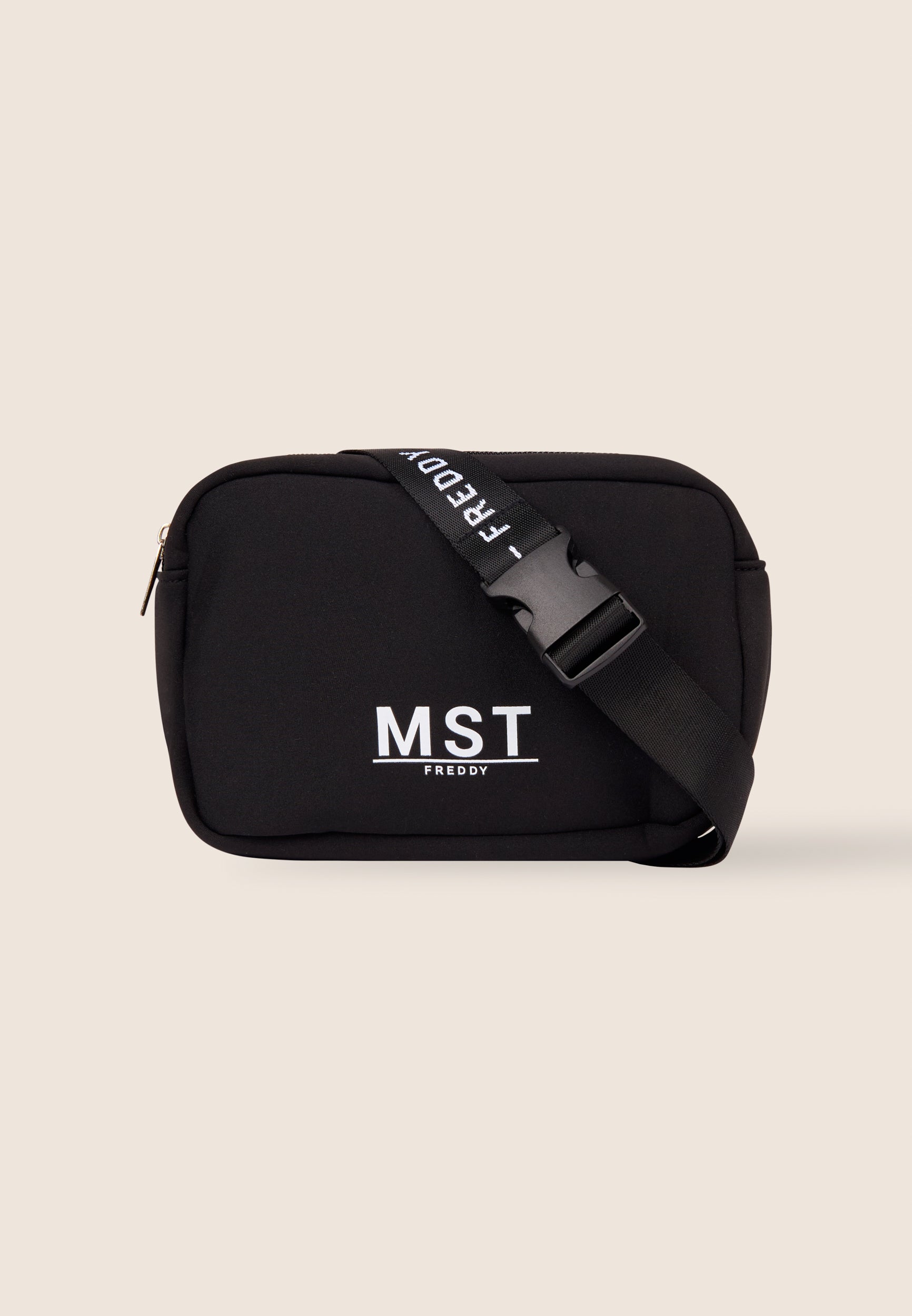 S26WMBNEOPRENE_N_-_6_U 3