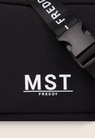 S26WMBNEOPRENE_N_-_6_U 3