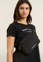 S26WMBWNYLON_N_-_6_U 2