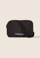 S26WMBWNYLON_N_-_6_U 3