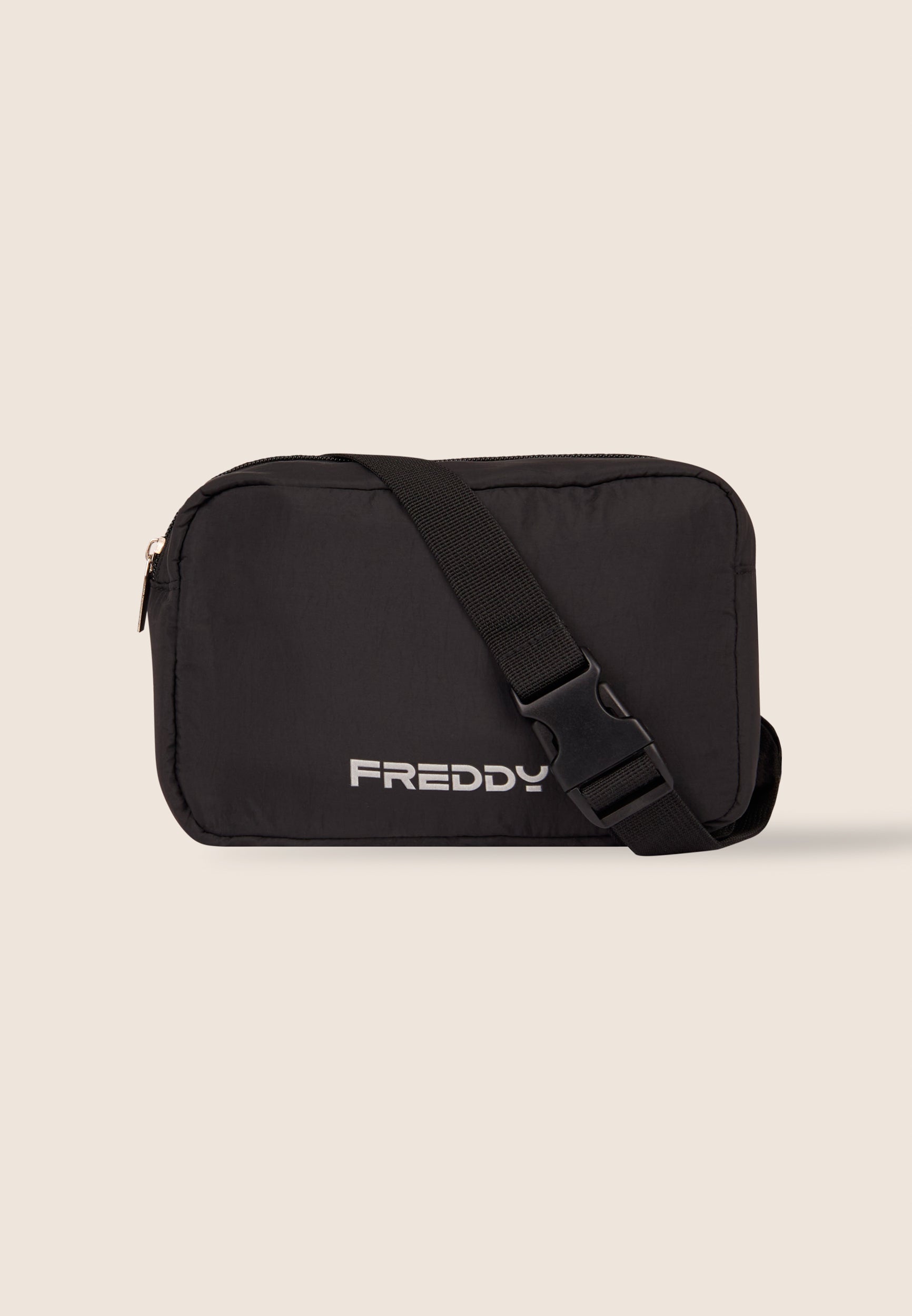 S26WMBWNYLON_N_-_6_U 3