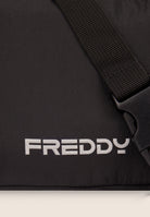 S26WMBWNYLON_N_-_6_U 3