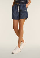 S26WMIRA_J0B_-_W_L 2