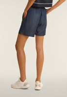 S26WMIRA_J0B_-_W_L 3