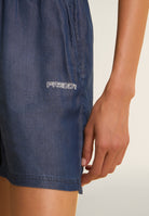 S26WMIRA_J0B_-_W_L 4