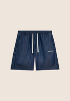 S26WMIRA_J0B_-_W_L 5