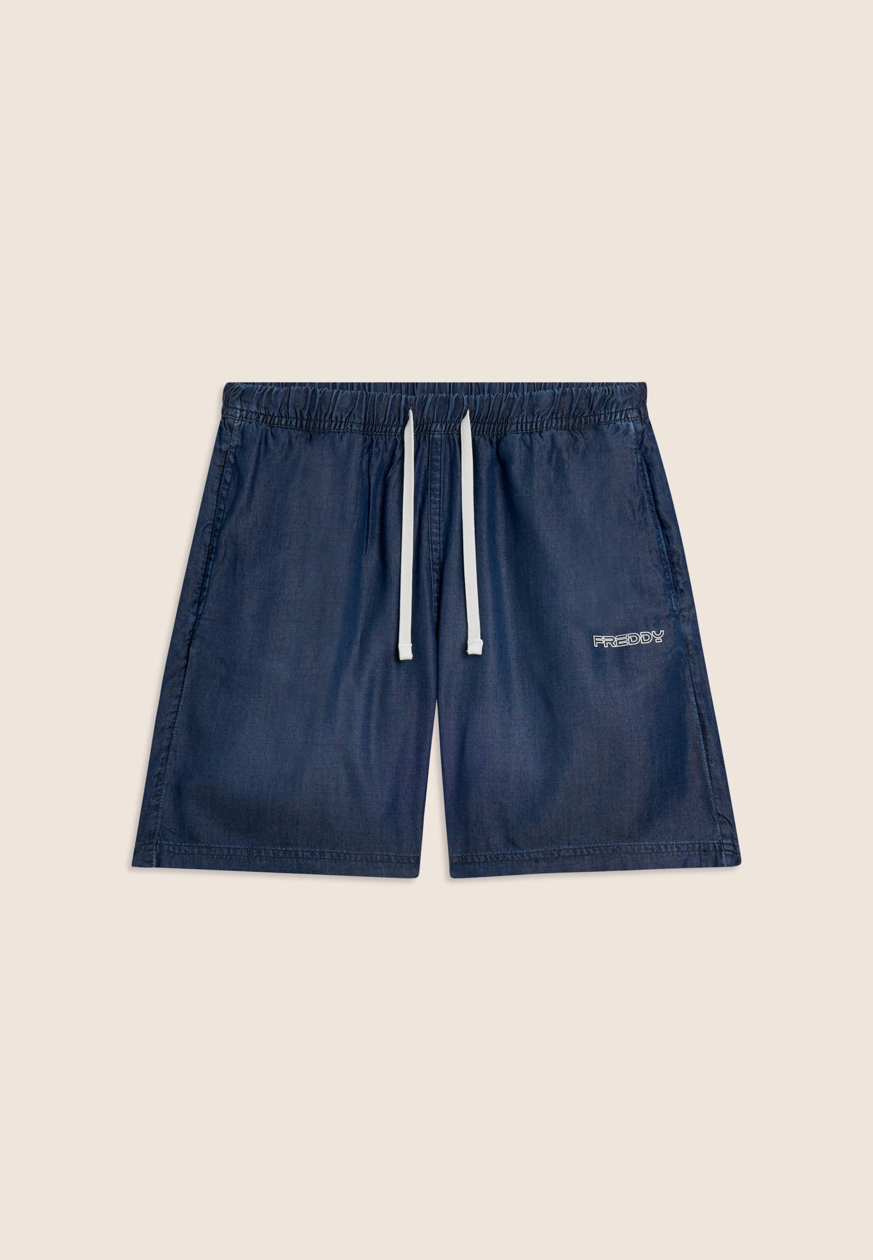 S26WMIRA_J0B_-_W_L 5