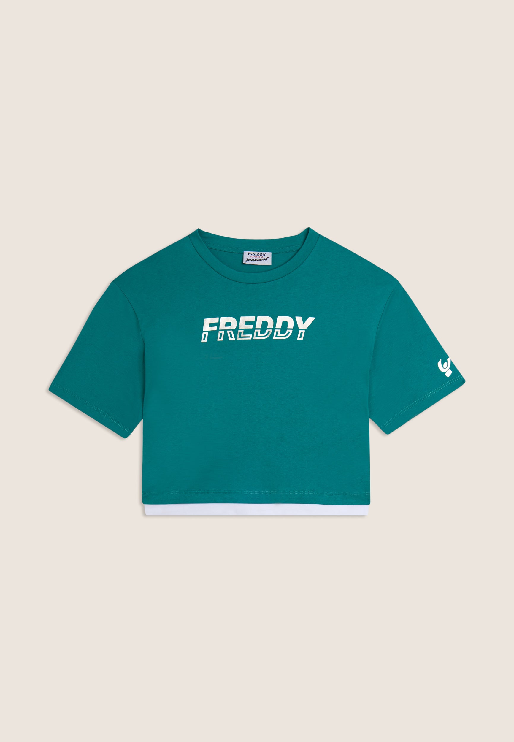 S26WMVT3_V97W_-_W_L 1