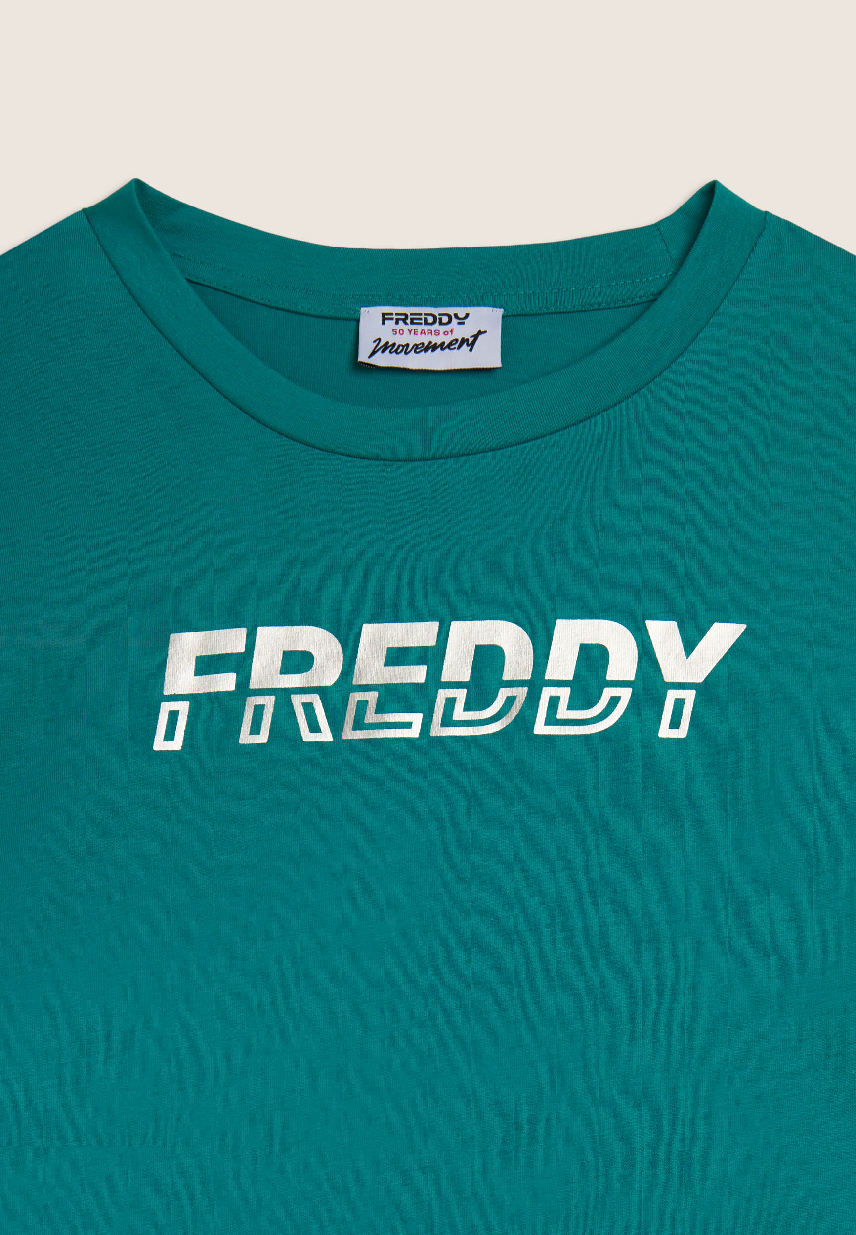 S26WMVT3_V97W_-_W_L 3