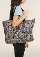 S26WSBALLOVER_ANI138_-_6_U 2