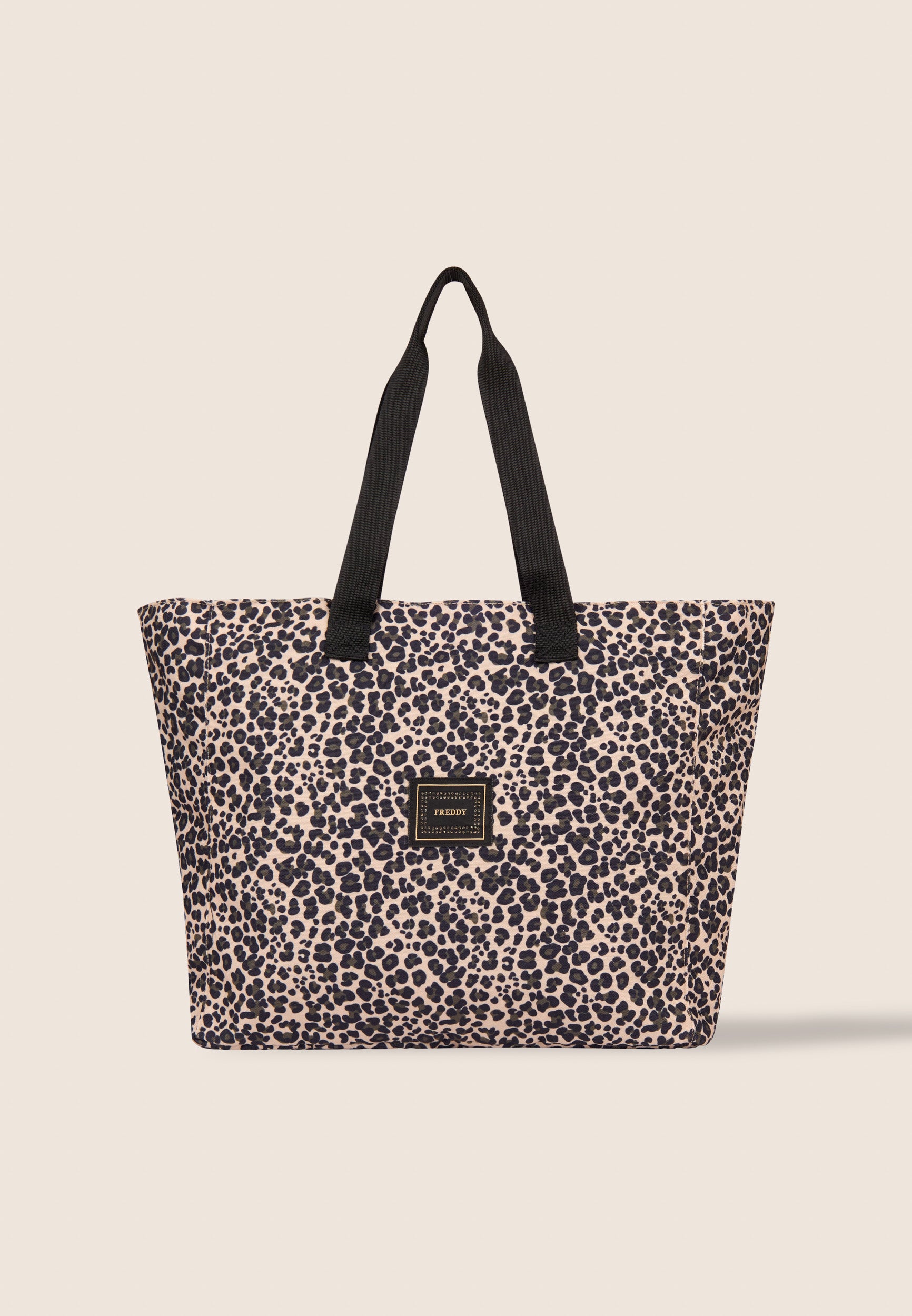 S26WSBALLOVER_ANI138_-_6_U 3